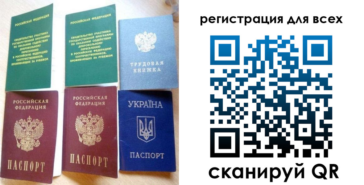 форма 3 в Кувандыке